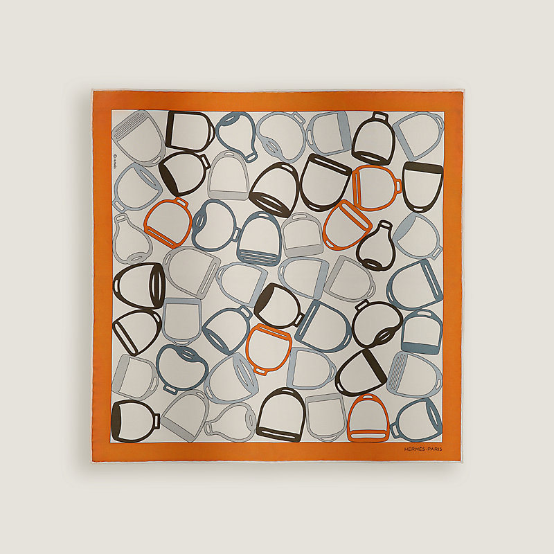 エルメス ポケットチーフ クッション エルメス ポケットチーフ クッション